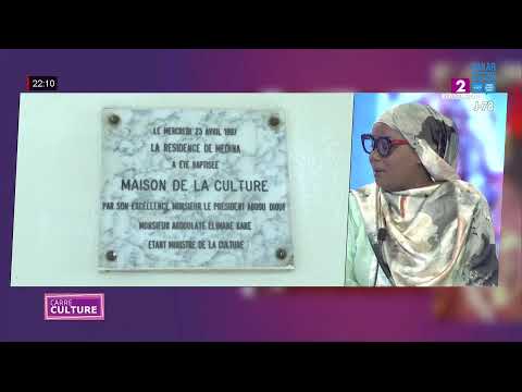 ART'MISSION - VENDREDI 14 AOUT 2026