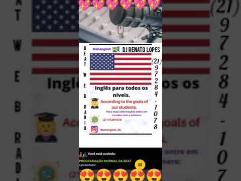 (👍) EURODANCE. FUNK MELODY DAS ANTIGAS. Stevie B x Tony Garcia.