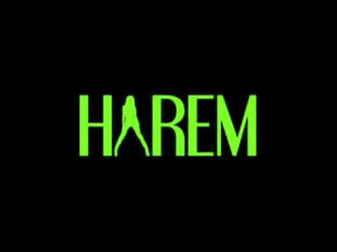 Paul Harris & Cevin Fisher - Out Come (Martin Villeneuve remix) Harem records