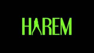 Paul Harris & Cevin Fisher - Out Come (Martin Villeneuve remix) Harem records