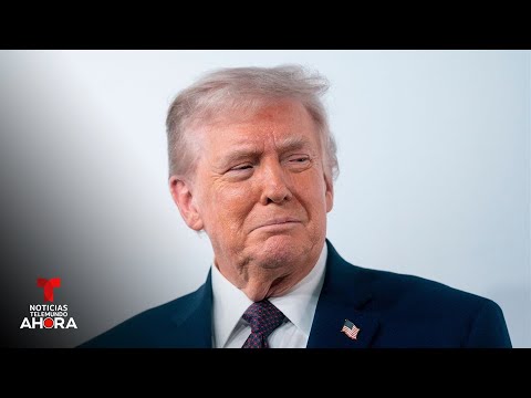 Las noticias de la mañana, viernes 30 de enero de 2026 | Noticias Telemundo