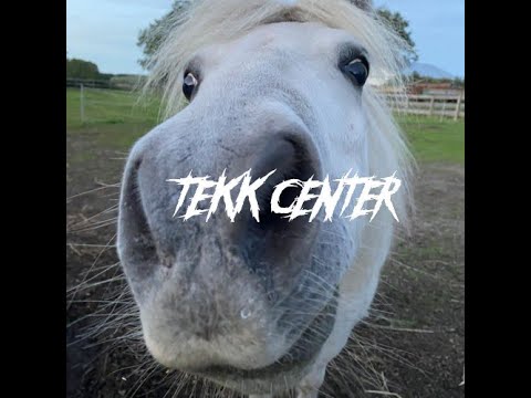 CheapeX - I Can See Clearly [HARDTEKK] [TEKK CENTER]