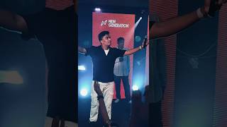 Download lagu Uyar Malaiyo John Jebaraj #johnjebaraj #tamilchristiansongs mp3