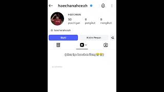 Download lagu yang punya juga bingung😭 semua orng bingung igenya bisa ilangg #haechan #nctdream #nct127 mp3