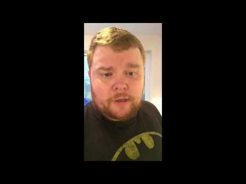 download lagu mp3 mp4 Smoked Mackerel Risotto, download lagu Smoked Mackerel Risotto gratis, unduh video klip Smoked Mackerel Risotto