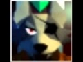 Star Fox 64 Wolf O Donnell S Quotes
