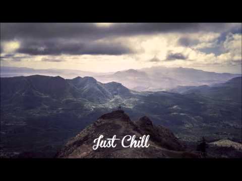 Pablo Nouvelle feat. Sam Wills - I Will