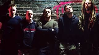 Bloodsimple - Running From Nothing (Demo)