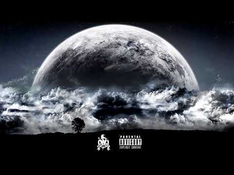 SESSION URBAINE (FEYTA & MASSYB) - NAMEK