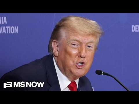 Can Trump actually declare a national emergency to seize control of the midterms?