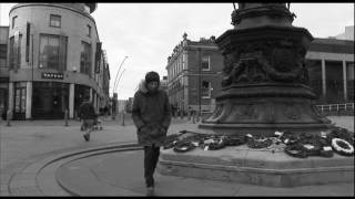 The Jam-English Rose