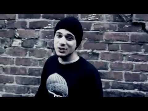 Shiz - Meanings Aside(OfficialVideo).mp4