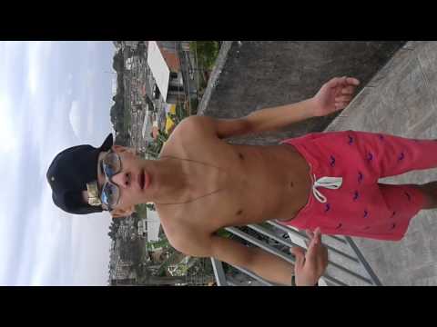 MC theus SP e MC Renan pezado