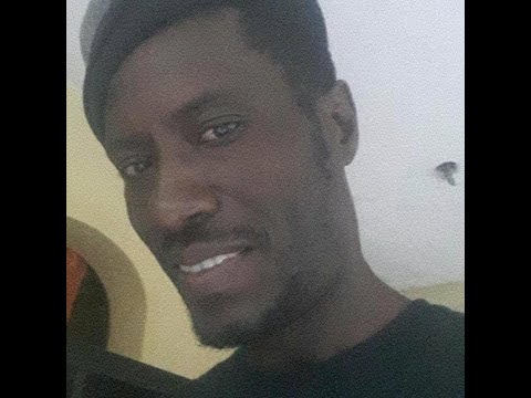 Brèves de poésie - Adelson Elias - première partie