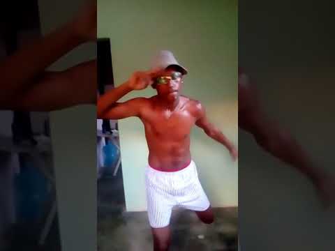 Dançarino Oficial Do Mc Juninho Vilão💣💥.