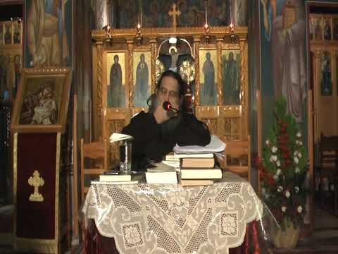 Η ζωή και η αντίσταση των υποδούλων Ελλήνων στην Τουρκοκρατία – Μέρος 1ο