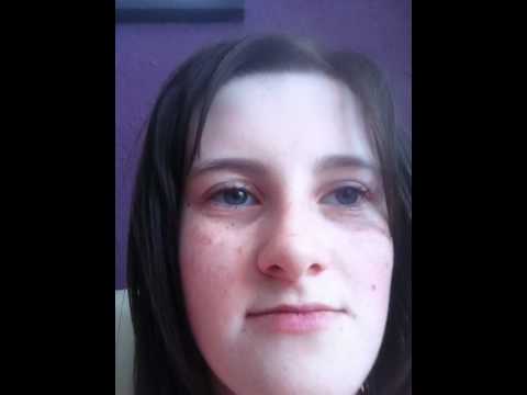 Sarah Hannah Mennell