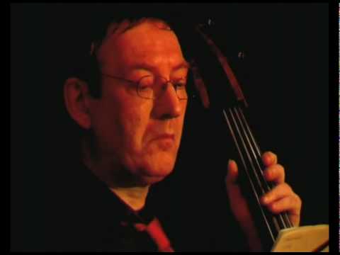 Alfredo Marcucci & Trio Veritango & Fabian Tibaldi La Mi'Lune Liège Belgique