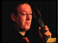 Alfredo Marcucci & Trio Veritango & Fabian Tibaldi La Mi'Lune Liège Belgique