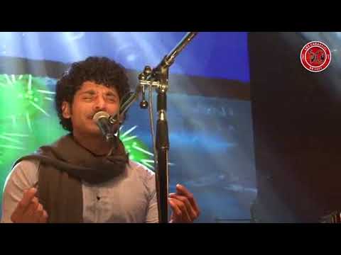 Los Carabajal   50 años en el Luna Park   El embrujo de mi tierra