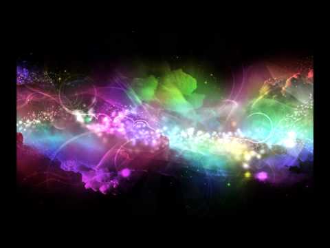 Katerfrancers - Bonita (Pelussje's BrotheRMX)