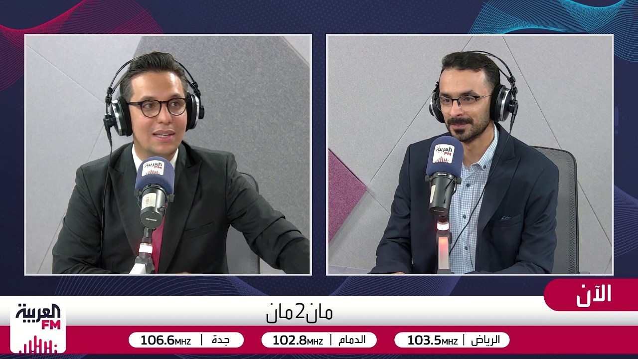 مان 2 مان | ‏رونالدو يقود النصر للصدارة مع الهلال والقادسية و برشلونة يبدأ مش?