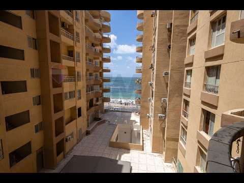 صورة مصغرة لفيديو العقار