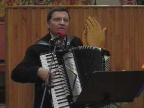 Daniliuc la Petrosani - E sarbatoarea corturilor.mpg