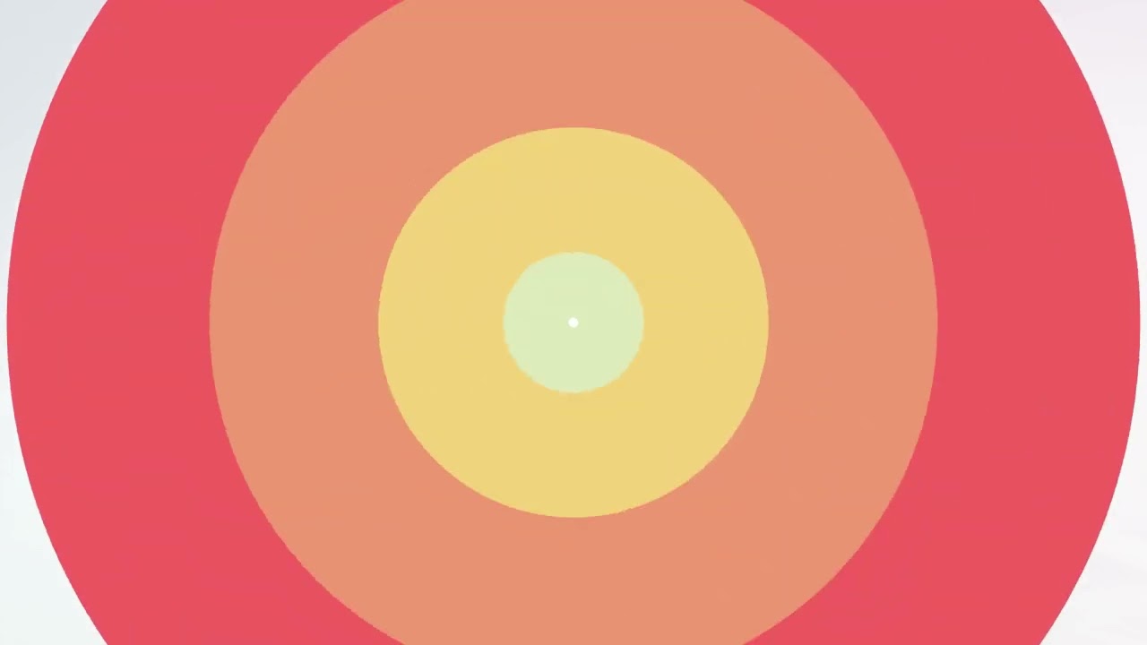 Click to play