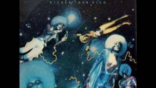 Undisputed Truth   Help Yourself