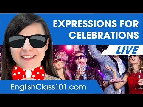 Improve Your English Grammar