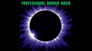 Professional Murder Music: Your World