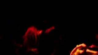 Lykke Li - Everybody but me