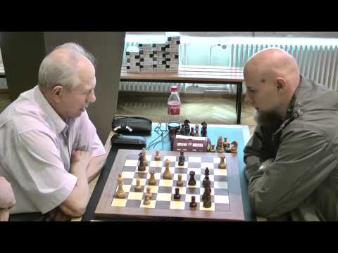 hof2012 2 1337 Toisen kierroksen neljäs tunti