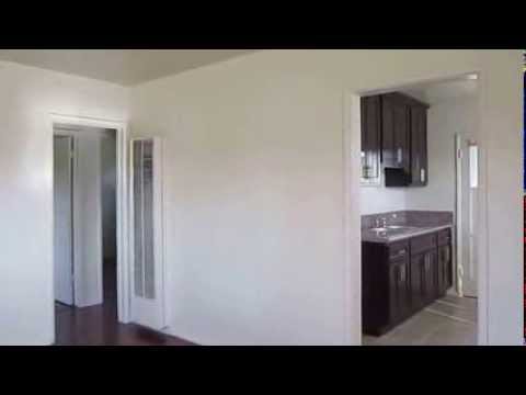 PL4115 - Beautifully Remodeled 2 Bed + 1 Bath for Rent (Commerce, CA)
