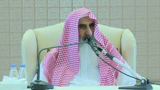 صورة 049 درس التفسير - سورة النساء 135 - 147