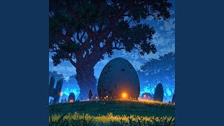 Download lagu Marble-Smooth 星の輝き (Hoshi No Kagayaki, 별의 빛남) of Timeless Stars mp3 Download lagu Marble-Smooth 星の輝き (Hoshi No Kagayaki, 별의 빛남) of Timeless Stars mp3