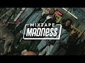 M1llionz - North West (Music Video) | @MixtapeMadness