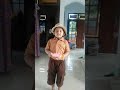 My Little Girl