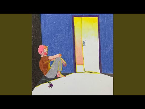 Video thumbnail for my stargirl