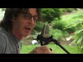 RIck Springfield covers Fleetwood Mac's "Oh Well" - Alvin Untercover RIck Springfield covers Fleetwood Mac's "Oh Well"