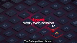 Red Access YouTube Video