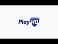 Welcome to PlayHQ