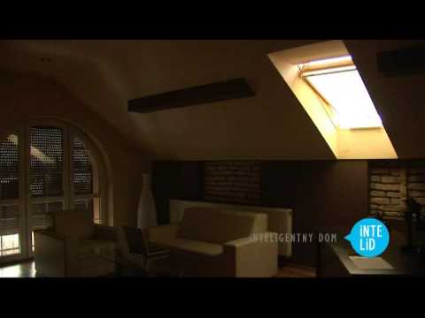 download lagu mp3 mp4 Intelid, download lagu Intelid gratis, unduh video klip Intelid