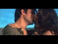 Malika Sherawat Hot Scene With Emran Hashmi
