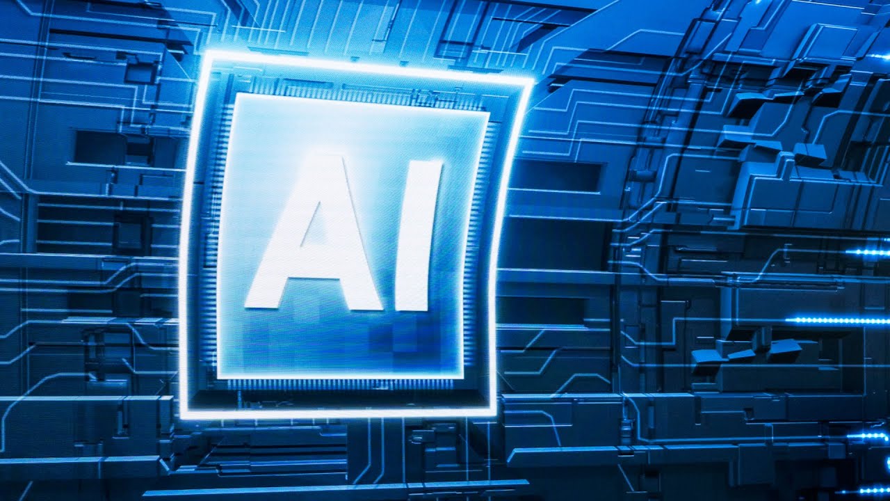 A $400 AI Bet That’s a High-Stakes Wager on the Future of Work - Bloomberg Technology