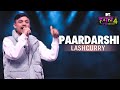 Paardarshi Lashcurry MTV Hustle 4