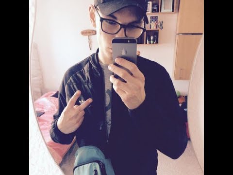 Meery - Ostatni raz 2