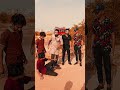 My First Bathing Vlog Aunty Bathing Vlog Desi Aunty Bathing Vlog Viral