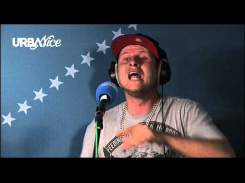 MNM: Dirrty D - Any Means Necessary